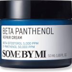 Beta Panthenol Repair Cream (50ml)