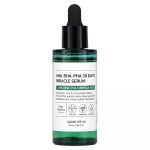 Some By Mi AHA BHA PHA 30 Days Miracle Serum