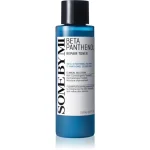 Beta Panthenol Repair Toner