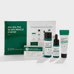 SOME BY MI – AHA-BHA-PHA 30 Days Miracle Starter Kit