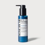 Beta Panthenol Repair Gel Cleanser